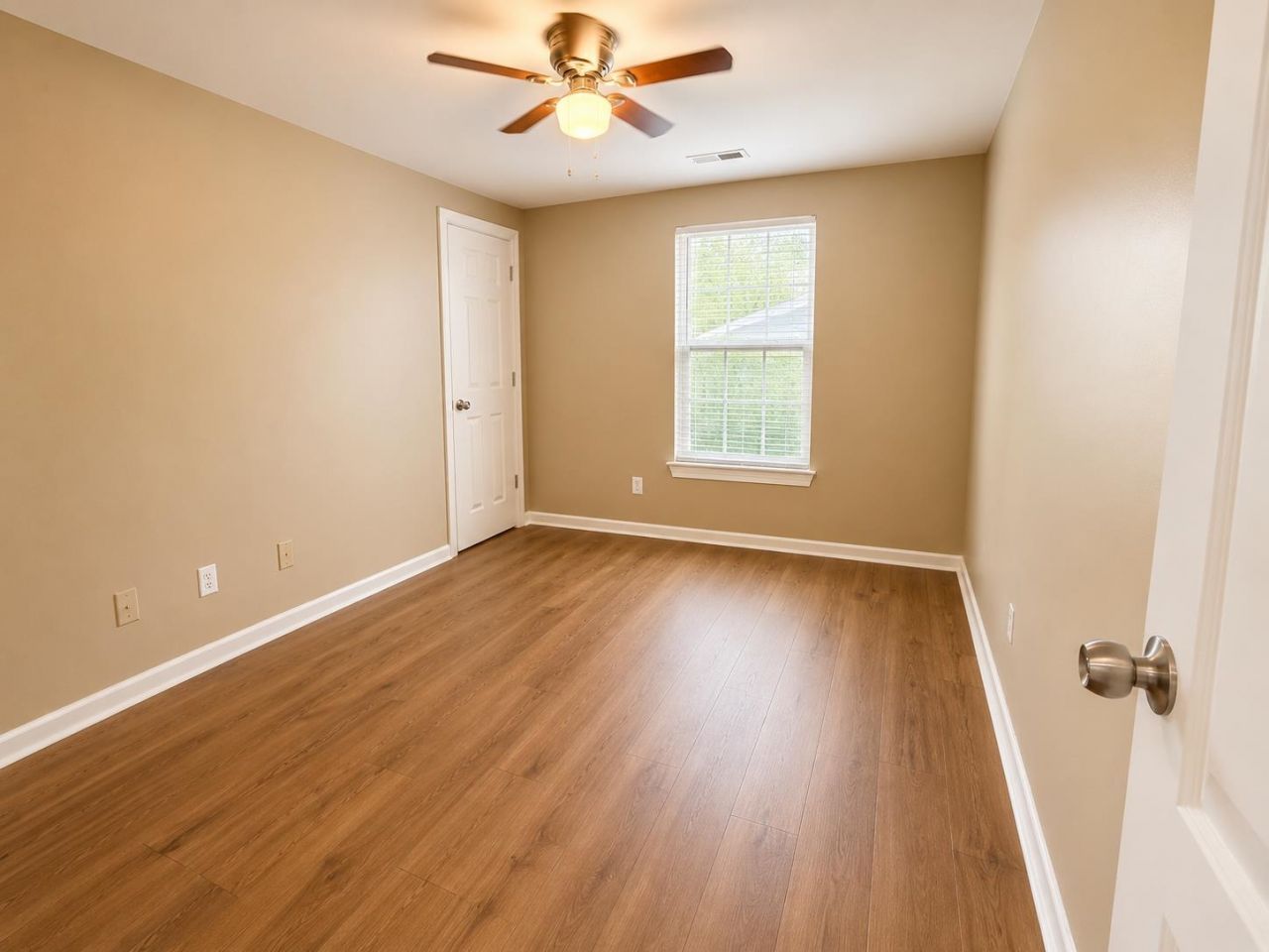 533 Black River Rd. Photo 11