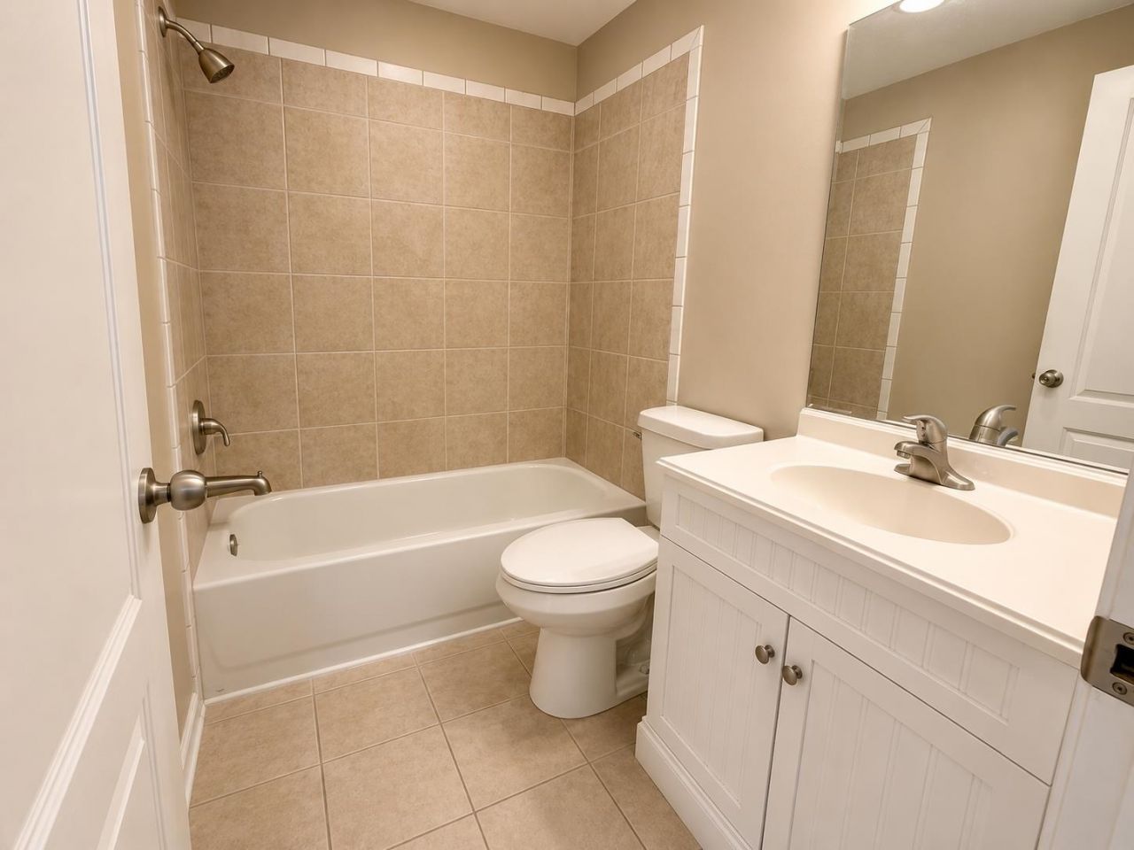 533 Black River Rd. Photo 12