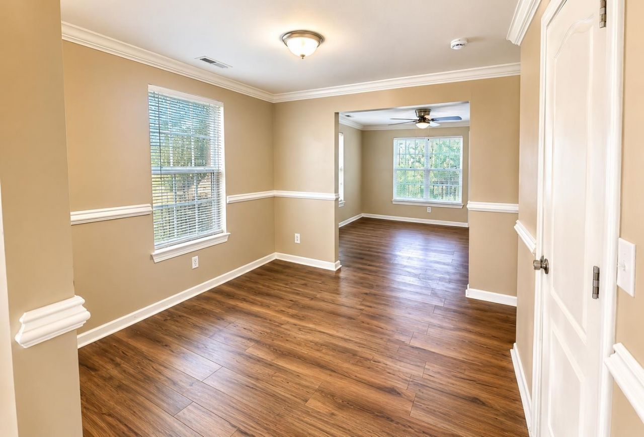 533 Black River Rd. Photo 13