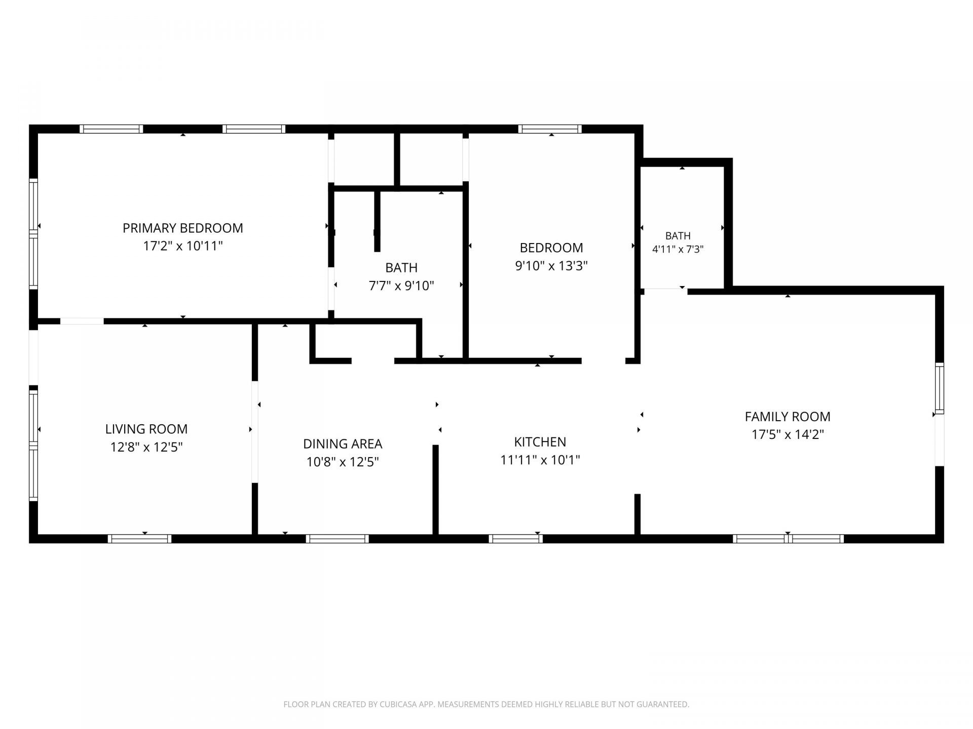 533 Black River Rd. Photo 14