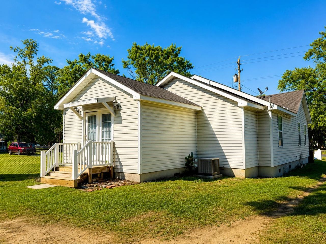 533 Black River Rd. Photo 15