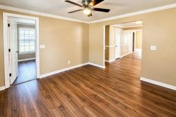 533 Black River Rd. photo 4