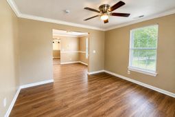 533 Black River Rd. photo 4