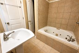 533 Black River Rd. photo 4