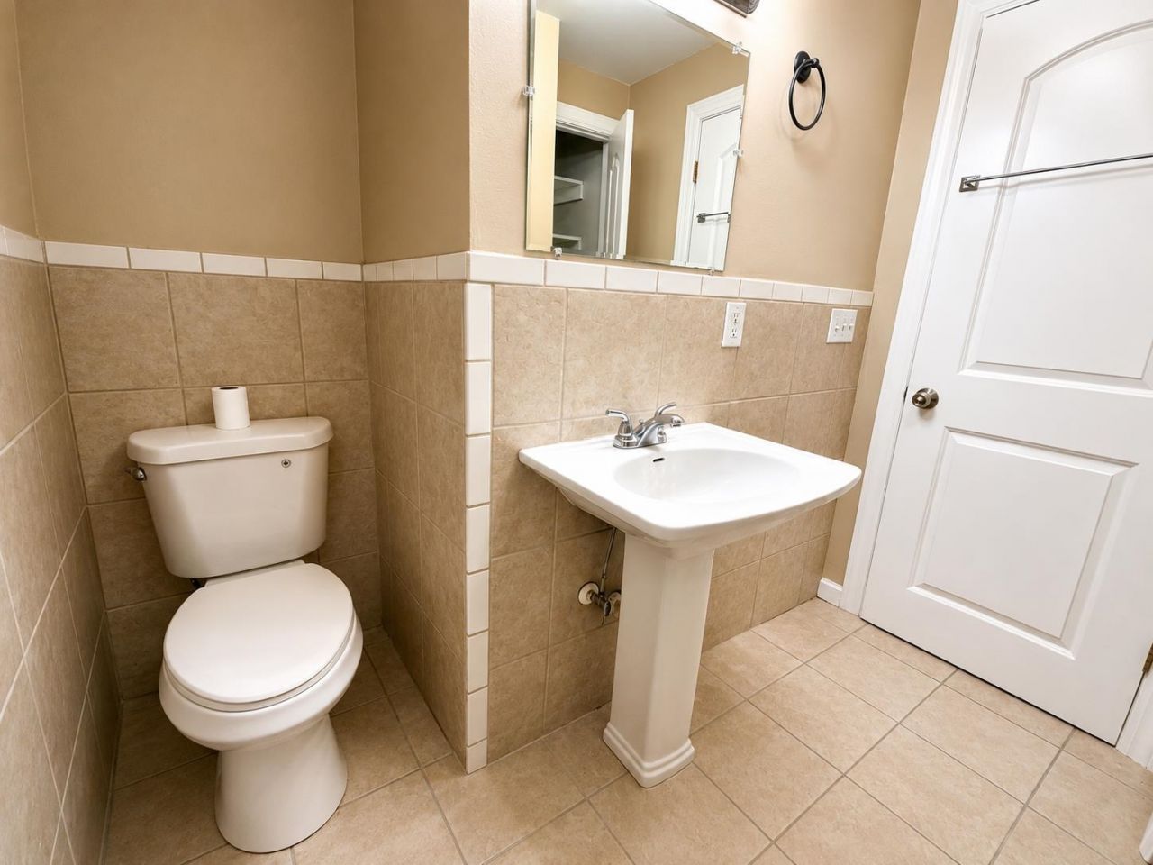 533 Black River Rd. Photo 5