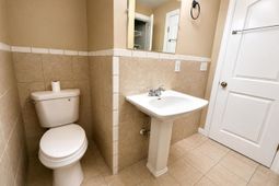 533 Black River Rd. photo 4
