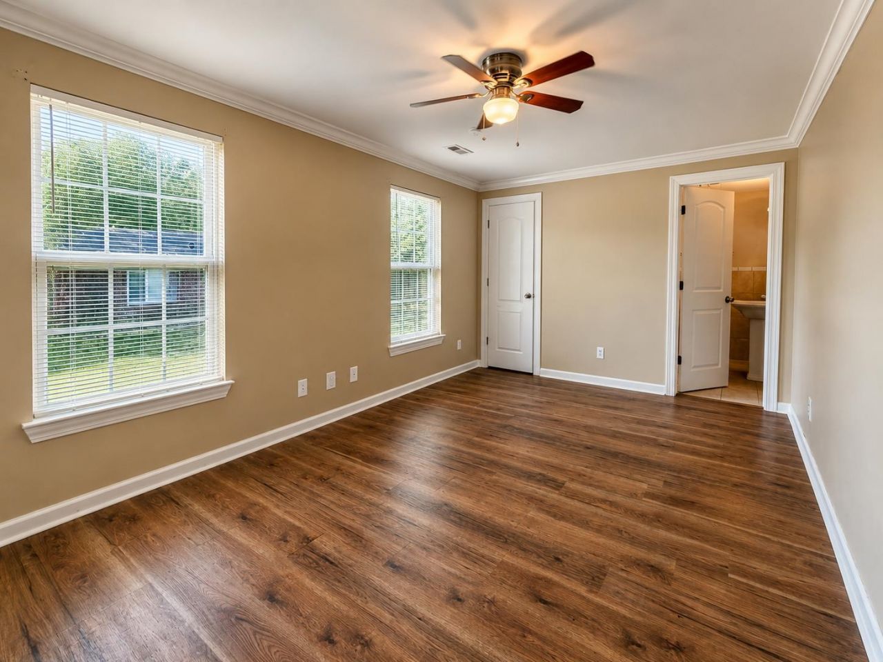533 Black River Rd. Photo 6