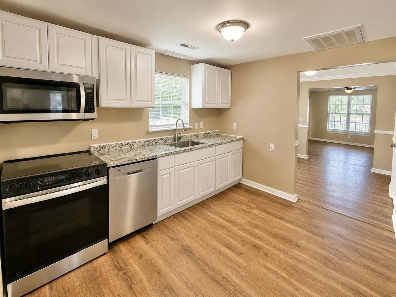 533 Black River Rd. Photo 7