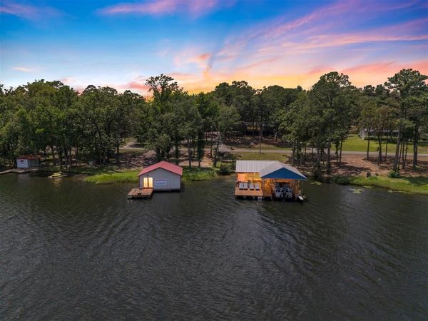 1443 County Road 3440, Hawkins, TX 75765