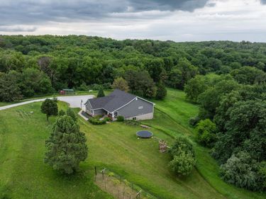 21587 GOODE Avenue, GLENWOOD, IA 51534