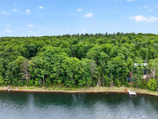 12765 Brady Road, Drummond, WI 54832
