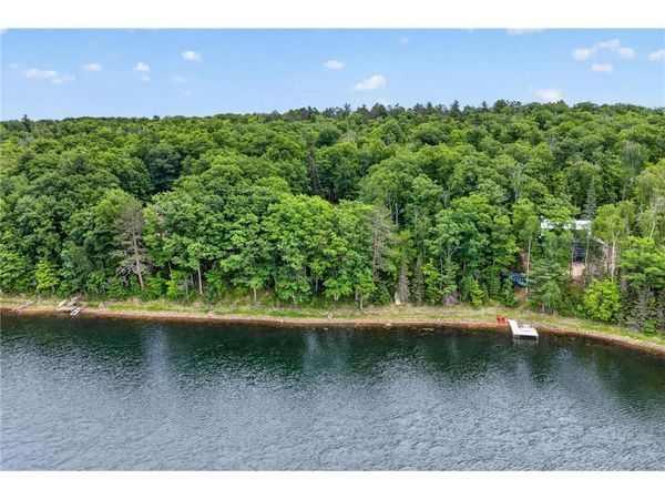12765 Brady Road, Drummond, WI 54832