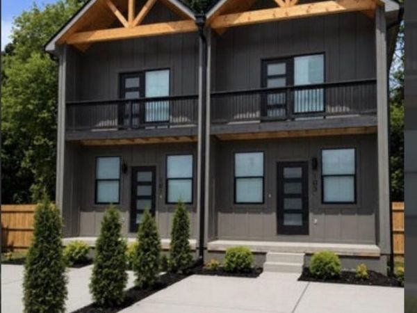 4217 Ohls Avenue, Chattanooga, TN 37410