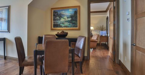 6750 North Lake Boulevard, Unit #2E, Tahoe Vista, CA 96148 Photo