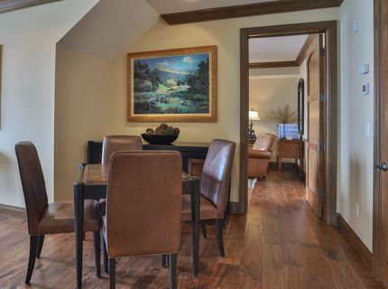 6750 North Lake Boulevard, Unit #2E, Tahoe Vista, CA 96148 Photo
