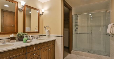 6750 North Lake Boulevard, Unit #2E, Tahoe Vista, CA 96148 Photo
