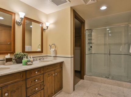 6750 North Lake Boulevard, Unit #2E, Tahoe Vista, CA 96148 Photo