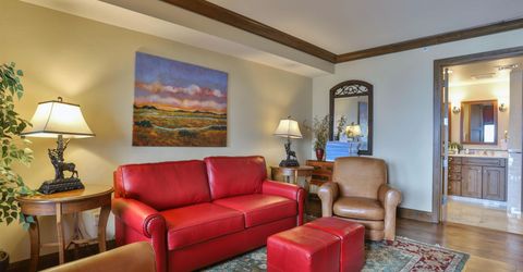 6750 North Lake Boulevard, Unit #2E, Tahoe Vista, CA 96148 Photo