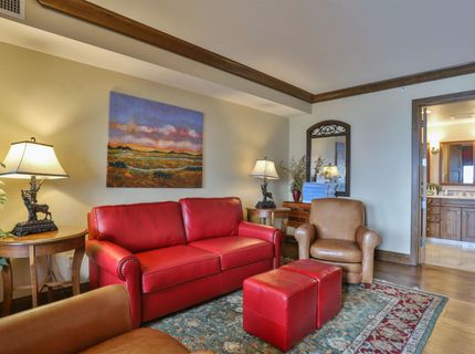 6750 North Lake Boulevard, Unit #2E, Tahoe Vista, CA 96148 Photo