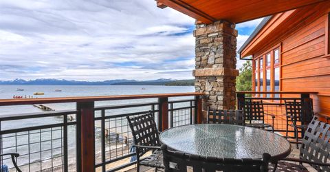 6750 North Lake Boulevard, Unit #2E, Tahoe Vista, CA 96148 Photo