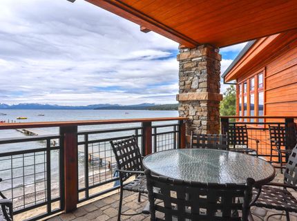 6750 North Lake Boulevard, Unit #2E, Tahoe Vista, CA 96148 Photo