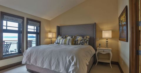 6750 North Lake Boulevard, Unit #2E, Tahoe Vista, CA 96148 Photo