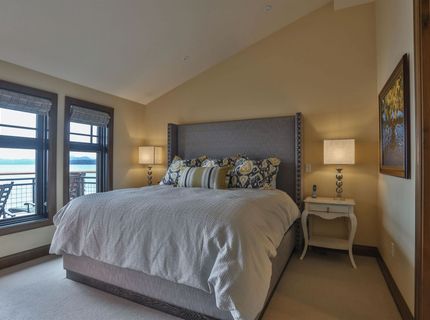 6750 North Lake Boulevard, Unit #2E, Tahoe Vista, CA 96148 Photo