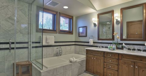 6750 North Lake Boulevard, Unit #2E, Tahoe Vista, CA 96148 Photo