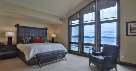 6750 North Lake Boulevard, Unit #2E, Tahoe Vista, CA 96148 Photo