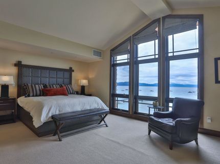 6750 North Lake Boulevard, Unit #2E, Tahoe Vista, CA 96148 Photo