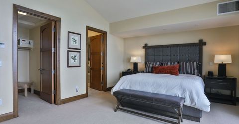 6750 North Lake Boulevard, Unit #2E, Tahoe Vista, CA 96148 Photo