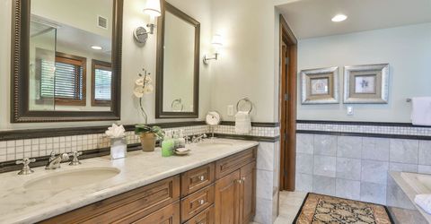6750 North Lake Boulevard, Unit #2E, Tahoe Vista, CA 96148 Photo