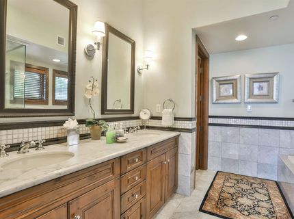 6750 North Lake Boulevard, Unit #2E, Tahoe Vista, CA 96148 Photo