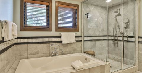6750 North Lake Boulevard, Unit #2E, Tahoe Vista, CA 96148 Photo