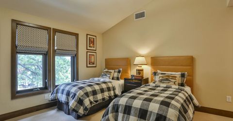 6750 North Lake Boulevard, Unit #2E, Tahoe Vista, CA 96148 Photo