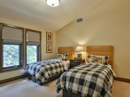 6750 North Lake Boulevard, Unit #2E, Tahoe Vista, CA 96148 Photo