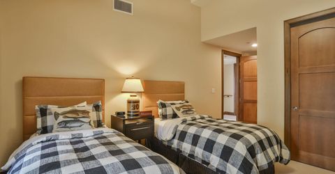 6750 North Lake Boulevard, Unit #2E, Tahoe Vista, CA 96148 Photo
