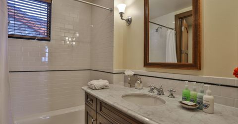 6750 North Lake Boulevard, Unit #2E, Tahoe Vista, CA 96148 Photo