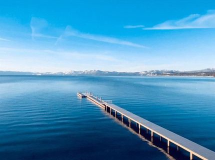 6750 North Lake Boulevard, Unit #2E, Tahoe Vista, CA 96148 Photo