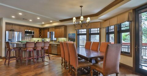 6750 North Lake Boulevard, Unit #2E, Tahoe Vista, CA 96148 Photo