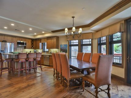 6750 North Lake Boulevard, Unit #2E, Tahoe Vista, CA 96148 Photo