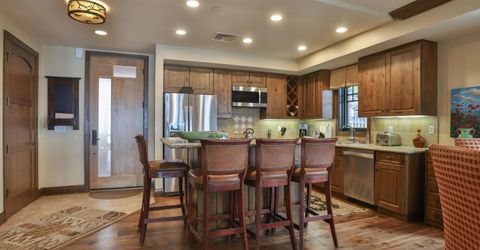 6750 North Lake Boulevard, Unit #2E, Tahoe Vista, CA 96148 Photo