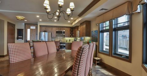 6750 North Lake Boulevard, Unit #2E, Tahoe Vista, CA 96148 Photo