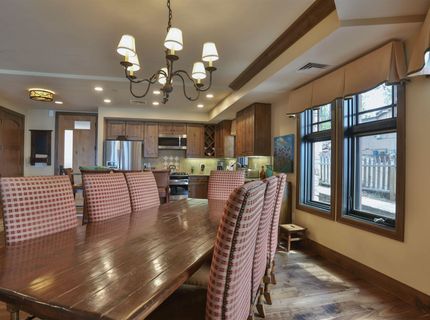 6750 North Lake Boulevard, Unit #2E, Tahoe Vista, CA 96148 Photo