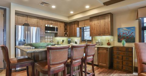 6750 North Lake Boulevard, Unit #2E, Tahoe Vista, CA 96148 Photo