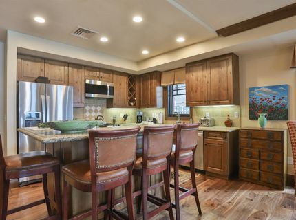 6750 North Lake Boulevard, Unit #2E, Tahoe Vista, CA 96148 Photo