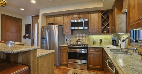 6750 North Lake Boulevard, Unit #2E, Tahoe Vista, CA 96148 Photo
