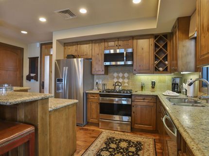 6750 North Lake Boulevard, Unit #2E, Tahoe Vista, CA 96148 Photo