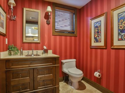 6750 North Lake Boulevard, Unit #2E, Tahoe Vista, CA 96148 Photo