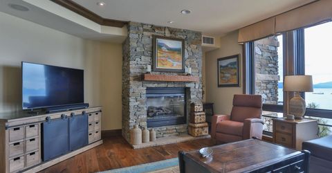 6750 North Lake Boulevard, Unit #2E, Tahoe Vista, CA 96148 Photo
